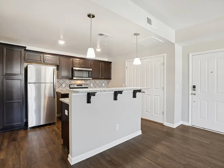 The Retreat at Arden Village Apartments — Photo 48
