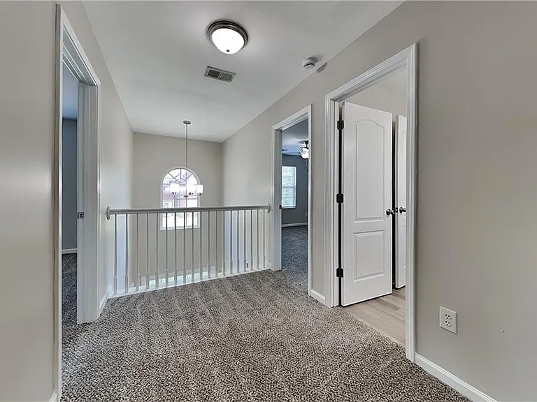 4444 Sequoia Park Trl — Photo 20