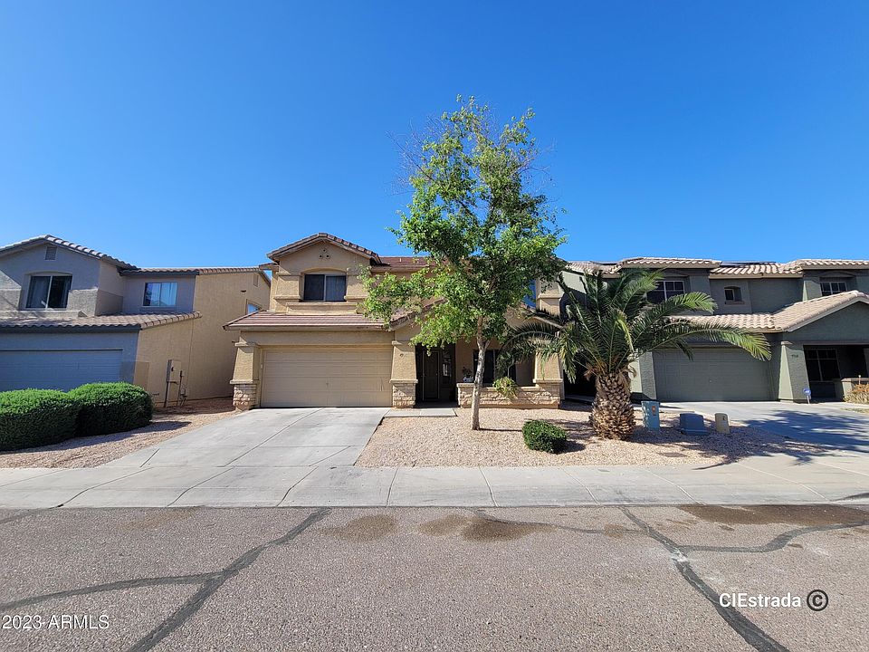 4926 W Shumway Farm Rd, Laveen, AZ 85339 Zillow