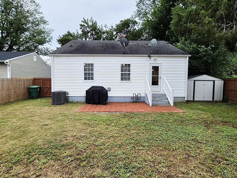 115 Slagle Ave — Photo 51