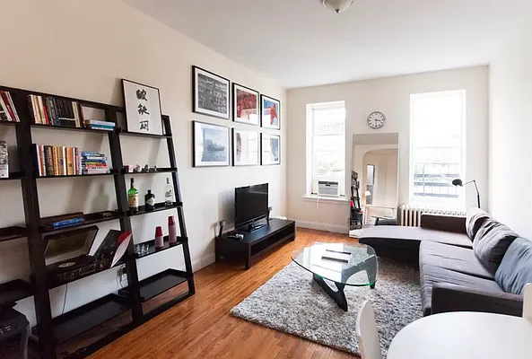 Rented by Citi Habitats | media 20