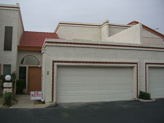1st image of 8736 N 67th Ln