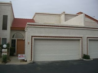 8736 N 67th Ln, Peoria, AZ 85345
