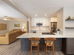 325 Four Oclock Rd APT A-103, Breckenridge, CO 80424