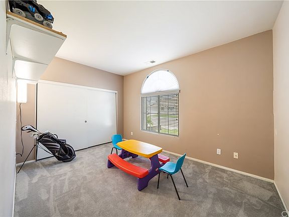 5th image of 36090 Tahoe St