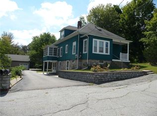 64 Roberge Ave, Woonsocket, RI 02895