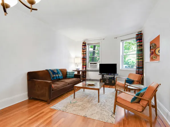 112 East 2nd Street image 1 of 15