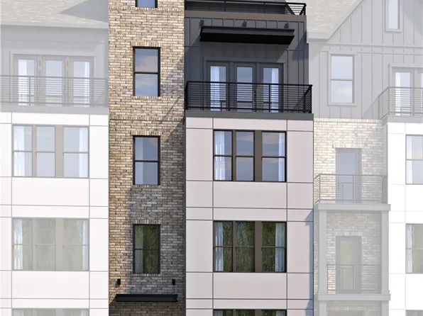 16041 Aspect Way, Midlothian, VA 23113