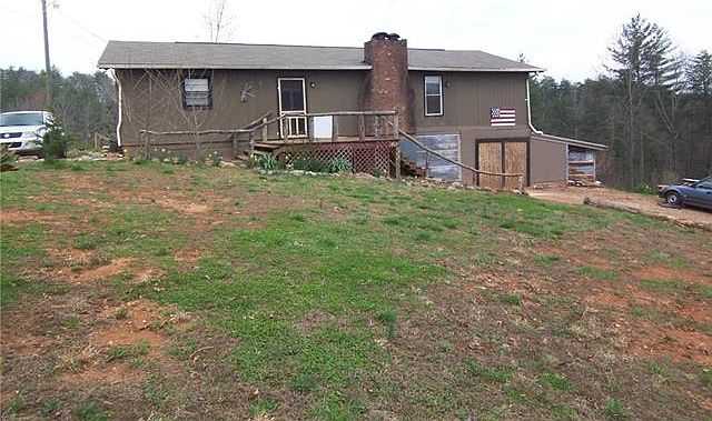 1st image of 3381 Grassy Knob Ln