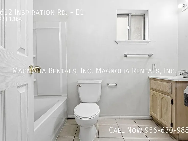 1612 Inspiration Rd #E1 — Photo 10