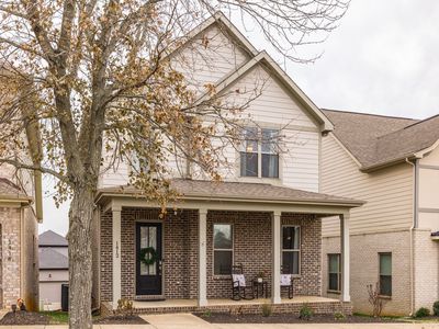1412 Hicks Edgen Rd, Pleasant View, TN, 37146