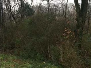 0 Kellys Ferry Rd, Chattanooga, TN 37419