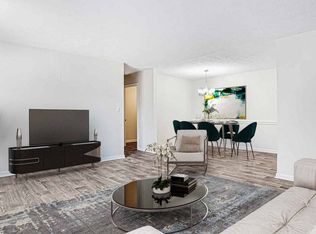 2650 Bentley Rd SE APT 1A, Marietta, GA 30067