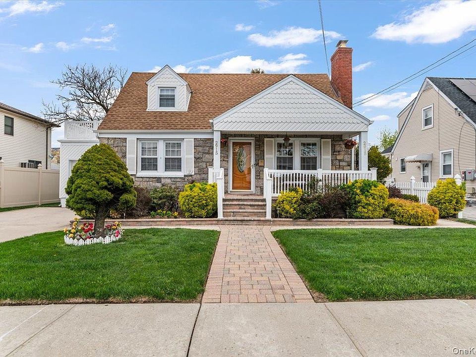 1st image of 2915 Tulip Avenue
