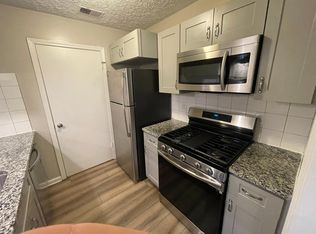 1223 Hanover Pl #1221, Alpharetta, GA 30009