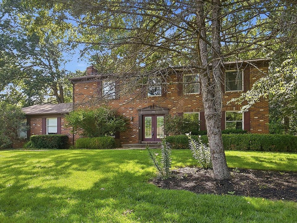 1st image of 278 Kensington Dr