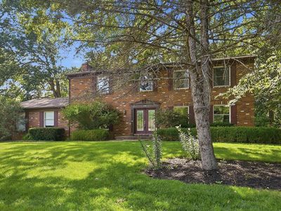 278 Kensington Dr, Delaware, OH, 43015