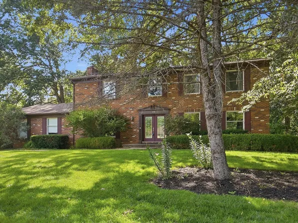 278 Kensington Dr, Delaware, OH 43015