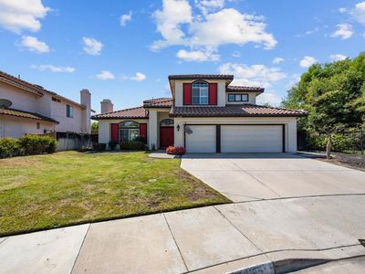 40095 Gibraltar Dr, Murrieta, CA, 92562
