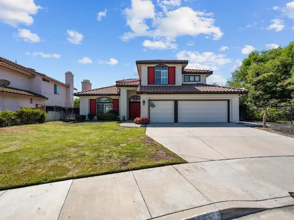40095 Gibraltar Dr, Murrieta, CA 92562