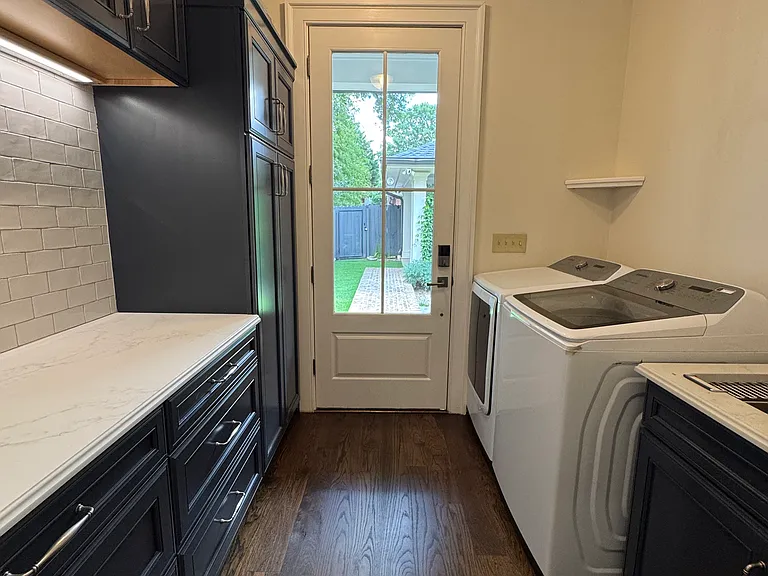 277 Prospect Pl NE — Photo 27