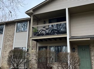 24050 Middlebelt Rd UNIT 7, Farmington Hills, MI 48336