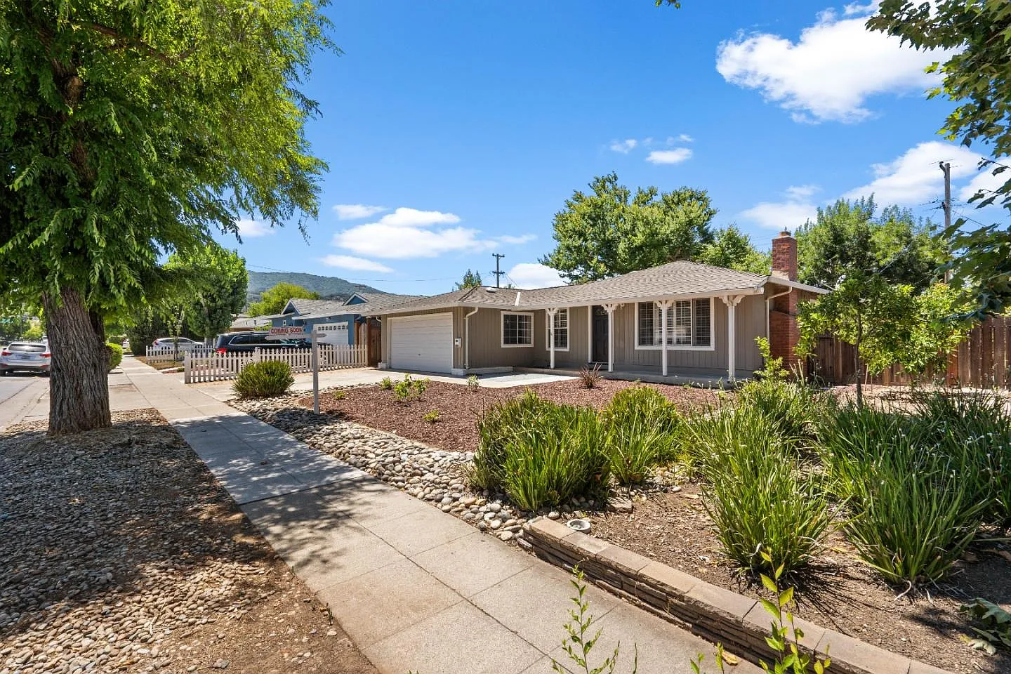 5125 Leigh Ave photo 1