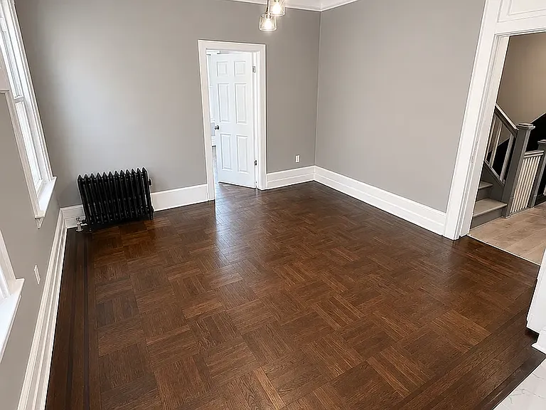 845 S 19th St #3R — Photo 6
