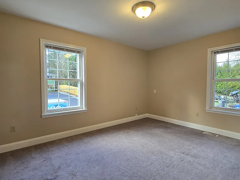 833 S 112th St #5 — Photo 20