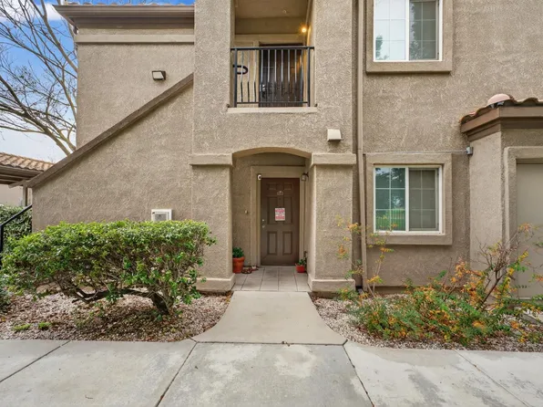 4200 E Commerce Way Unit 1811, Sacramento, CA 95834