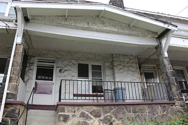 5886 Darlington Rd — Photo 1