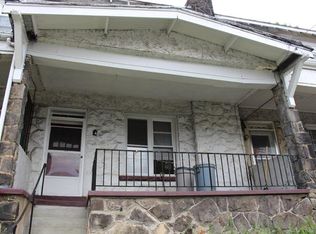 5886 Darlington Rd, Pittsburgh, PA 15217