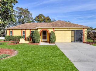 8190 English Elm Cir, Spring Hill, FL 34606