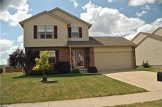 1st image of 1062 E Margate Cir