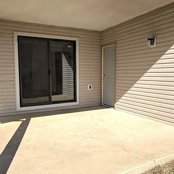 709 Ganim Dr — Photo 25