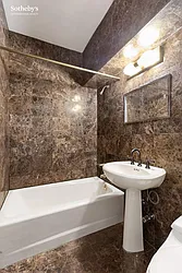 Rented by Sotheby's International Realty