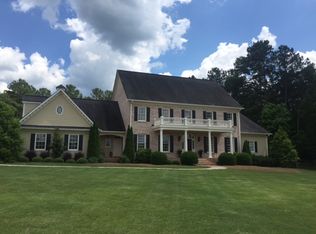 104 Reserve Dr, Carrollton, GA 30117