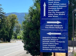 280 Board Shanty Creek Rd, Grants Pass, OR 97527