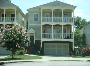 557 Boulevard Pl NE, Atlanta, GA 30308