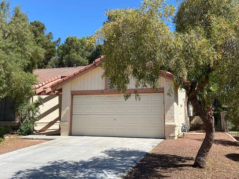 6424 Dearborn Ct