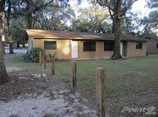 1922 SW 7th Pl, Ocala, FL 34471