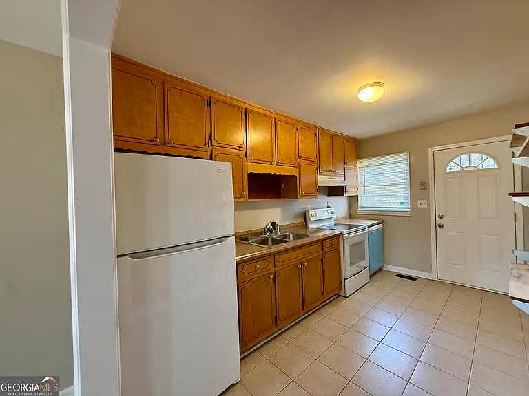 2913 Horse Shoe Dr — Photo 4