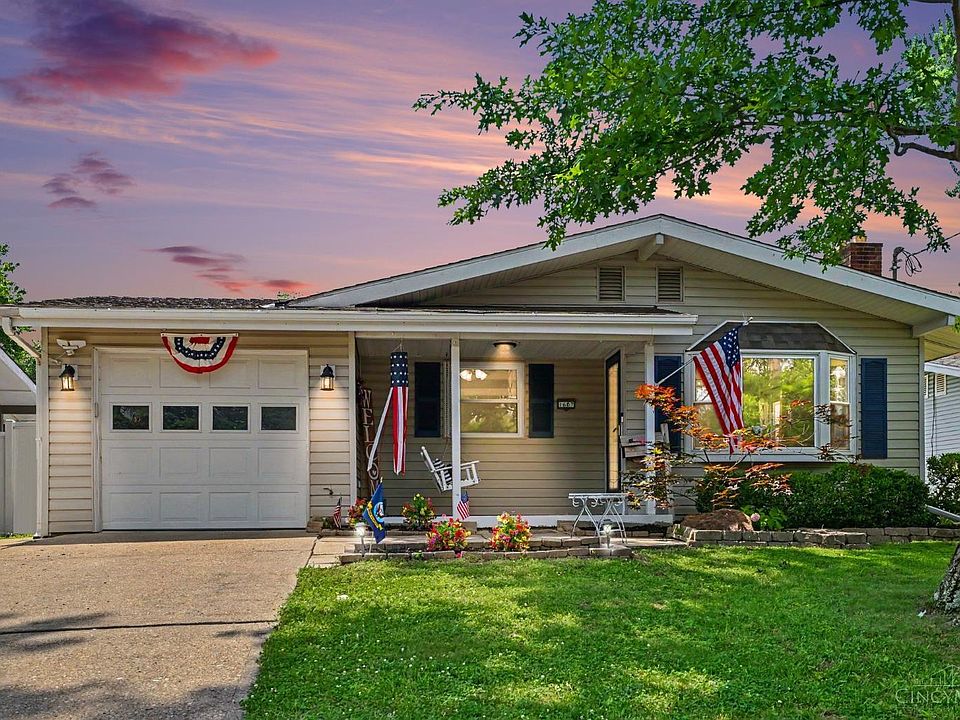 1st image of 1607 Krylon Dr