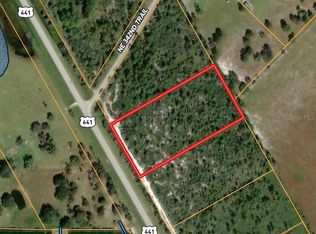 34140 Highway 441 N #2, Okeechobee, FL 34972