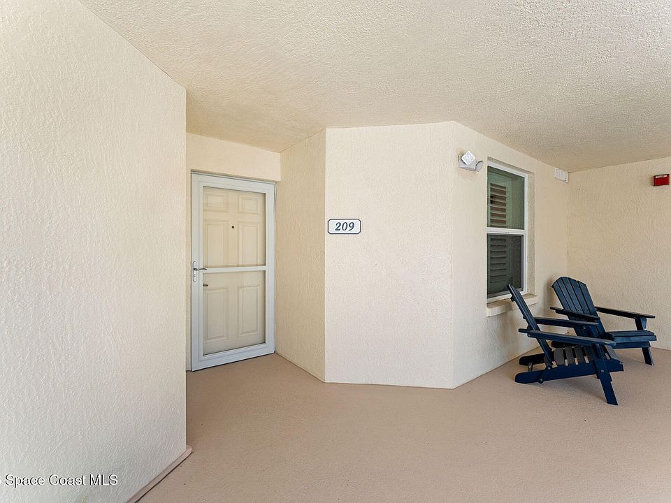 1st image of 701 Solana Shores Dr APT 209