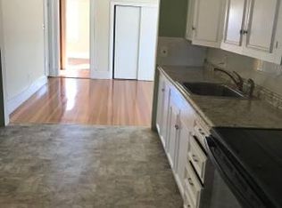 32 Fairmont St, Malden, MA 02148