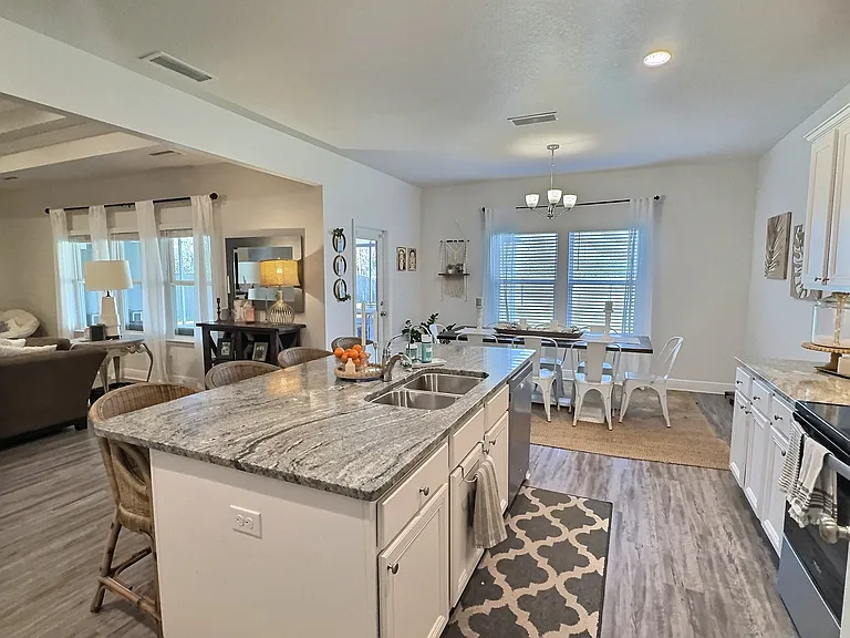 108 Bridge Harbor Dr — Photo 7