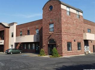 70 N Main St APT 210, Bountiful, UT 84010