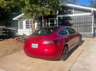 1032 Gardner Rd, Austin, TX 78721