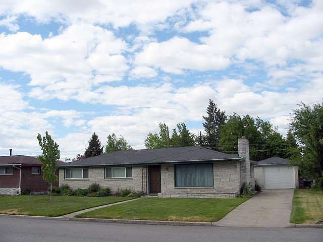 1st image of 8515 E Nora Ave